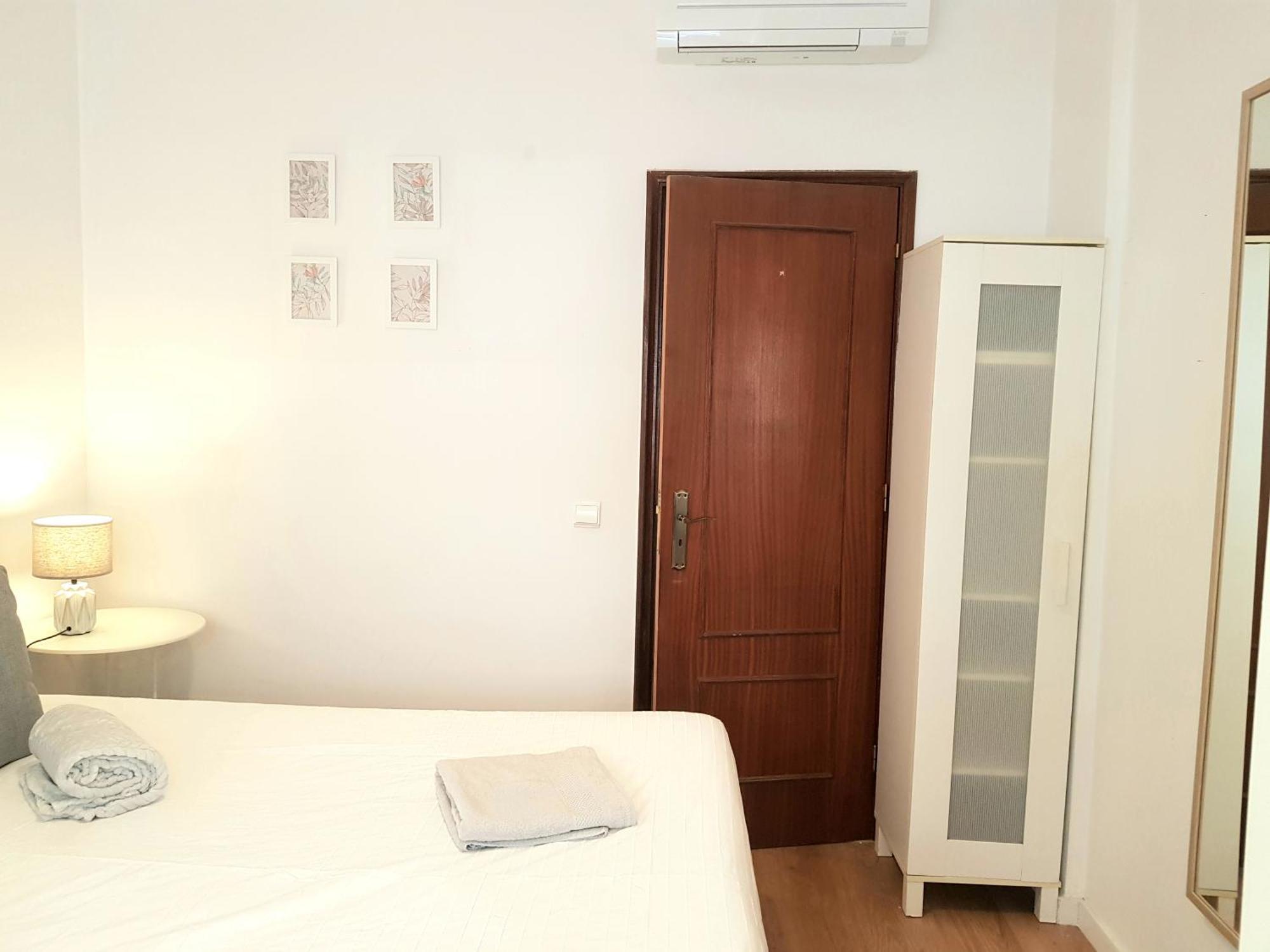 Alm- Spacious. Sunny. Patio. Quiet Area. Fast Wifi Lisboa Exterior foto
